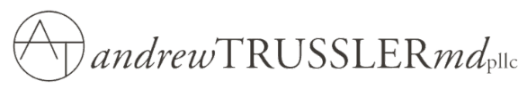 img/trusslerlogo2022-white2x-1.png